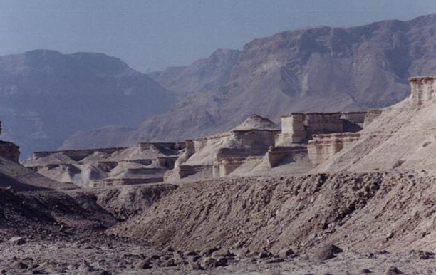 sodoma-gomora-2