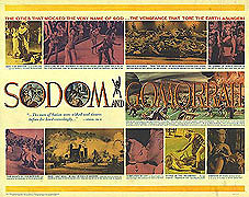 sodoma-a-gomora_5da99fff7e5cd
