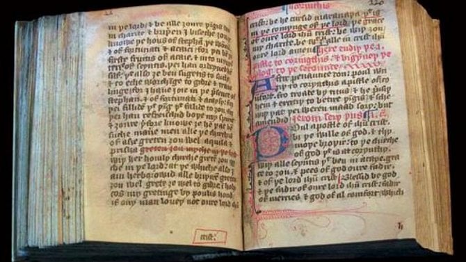 2-pribeh_bible_od_svitku_k_nejprodavanejsi_knize-1-orig