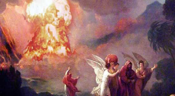 sodom-and-gomorrah