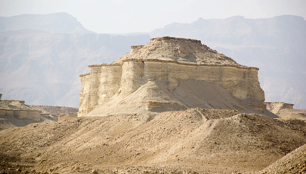 sodoma-gomora-4